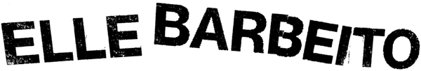 ELLE BARBEITO